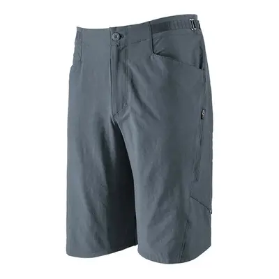 Men's Shorts Patagonia Dirt Craft Bike Shorts M's