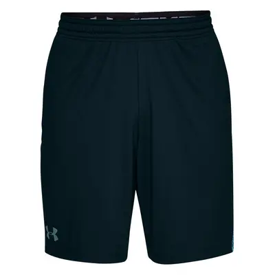 Under Armour MK1 MK1 Short Inset Fade Men's Shorts