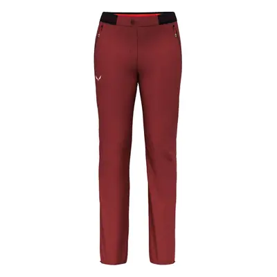 Salewa Pedroc DST Reg Pants