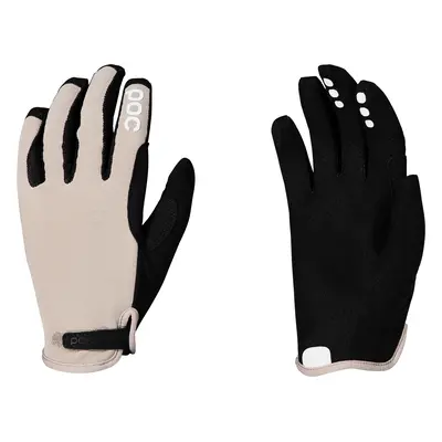 POC Resistance Enduro Adjustable Cycling Gloves