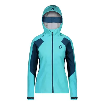 Women's Scott Explorair Ascent WS W's Jacket