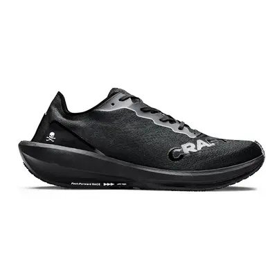 Men's Running Shoes Craft CTM Carbon Race Rebel