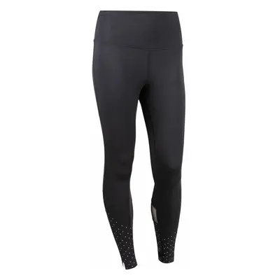 Endurance Run Elite X1 Long Tights, Women's Leggings