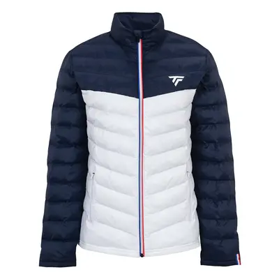 Women's Tecnifibre Light Bomber Jacket