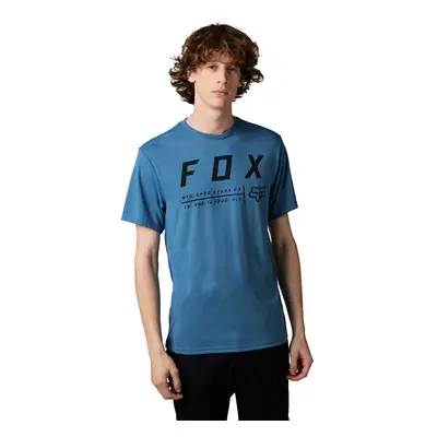 Men's T-shirt Fox Non Stop Ss Tech Tee