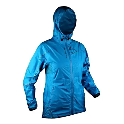 Women's Raidlight Top Extreme MP+ Jacket Blue