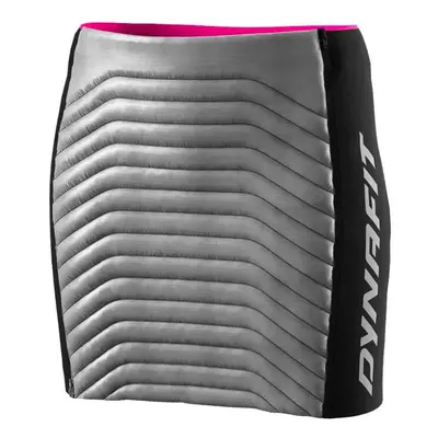 Women's Dynafit Speed Insulation Alloy Skirt