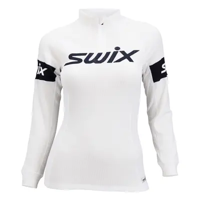 Women's T-shirt Swix RaceX Warm