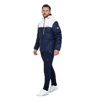 Men's Tecnifibre Winter Bomber Jacket