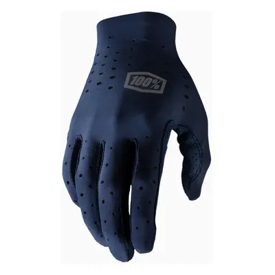 Men's Cycling Gloves 100% Sling