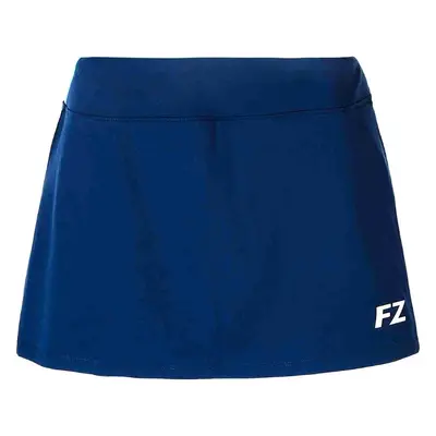 Dámská sukně FZ Forza Harriet Skirt Blue