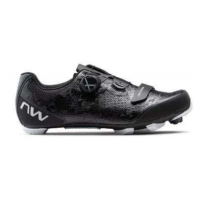 NorthWave Razer Men's Cycling Shoes