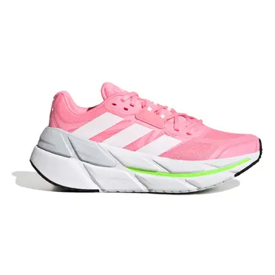 Női szabadidő cipő Adidas