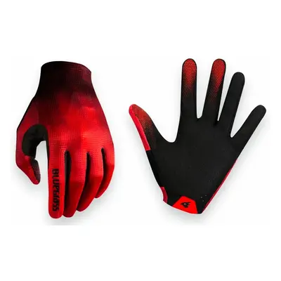 Bluegrass Vapor Lite Cycling Gloves