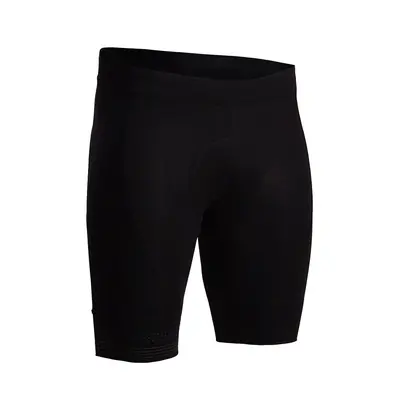 Men's cycling shorts Silvini Fortore