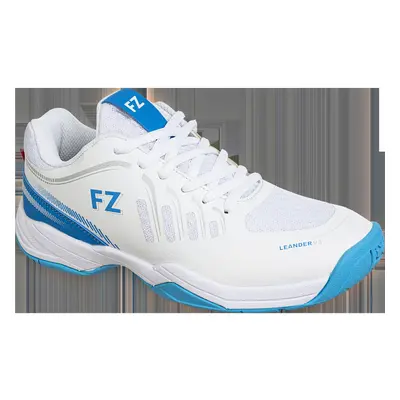 Women's indoor shoes FZ Forza Leander V3 W EUR