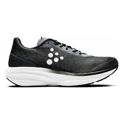 Women's Craft PRO Endur Distance Black Shoes