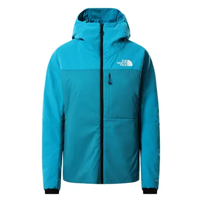 The North Face Summit L3 Ventrix Hoodie W Women's Jacket