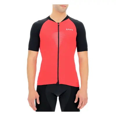 UYN Granfondo Men's Cycling Jersey