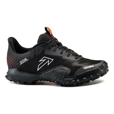 Women's shoes Tecnica Magma Ws