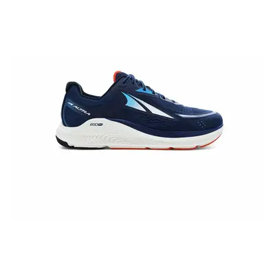 Men's running shoes Altra Paradigm Estate Blue