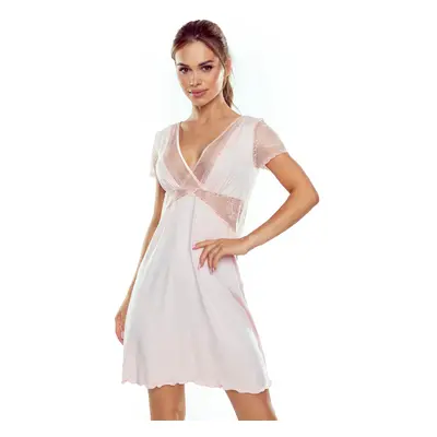 Eldar Woman's Nightie Lisette