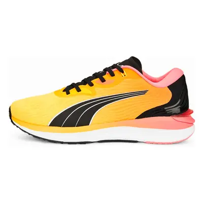 Puma Electrify Nitro Sun Stream Men's Running Shoes