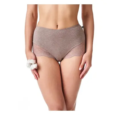 Briefs Key LPF A'2 S-3XL cappuccino