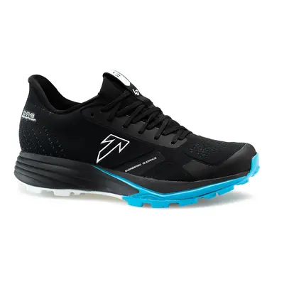 Women's Running Shoes Tecnica Origin LD Black