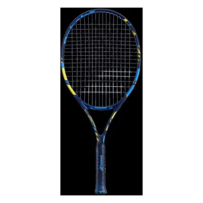 Babolat Ballfighter Children's Tennis Racket