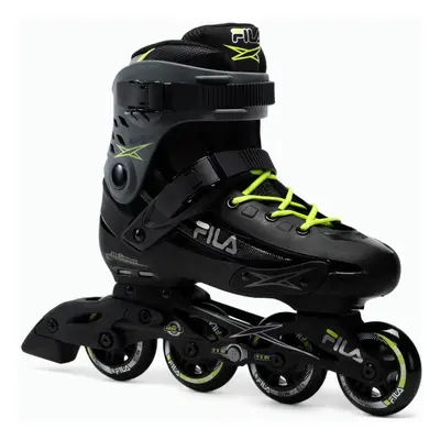 Men's Inline Skates Fila Houdini