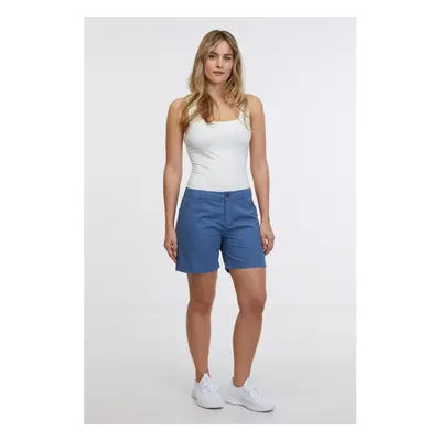 SAM73 Women's Aurora Shorts - Ladies