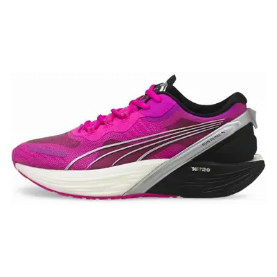 Puma Run XX Nitro Deep Orchid Women's Running Shoes