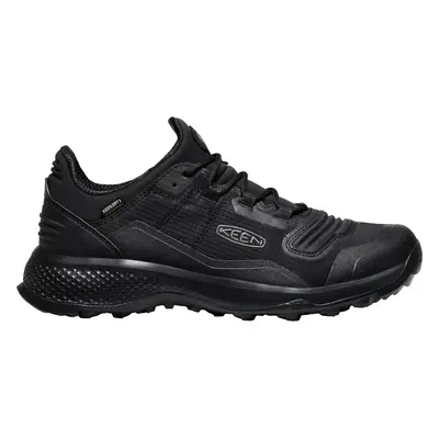 Men's shoes Keen TEMPO FLEX WP MEN