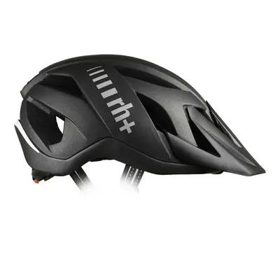 Helmet rh+ 3in1 black