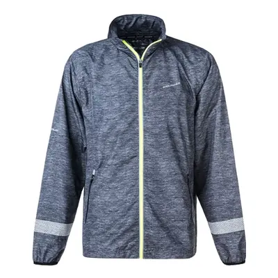 Men's Endurance Talent Jacket - Grey