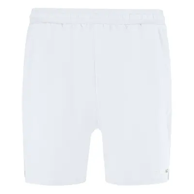 Pánské šortky Head Performance Shorts Men White