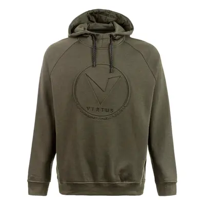 Men's Sweatshirt Virtus Oralie Hoody