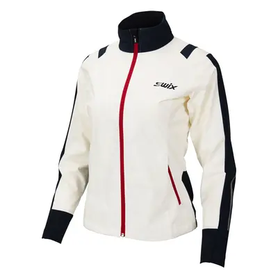 Women's Swix Infinity Jacket