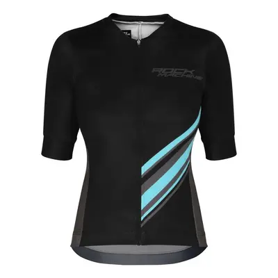 Women's Rock Machine Catherine Pro Cycling Jersey