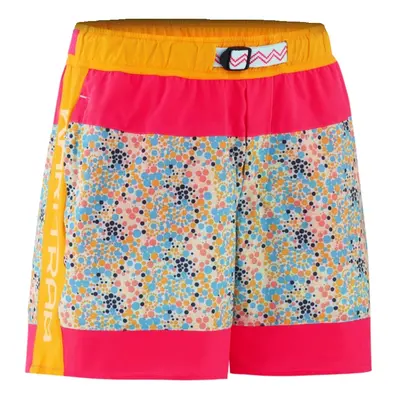 Women's Kari Traa Ane Shorts