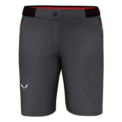 Salewa Pedroc DST W Shorts