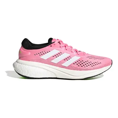 adidas Supernova Beam Women's Running Shoes Pink