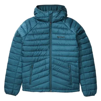 Men's Marmot Highlander Down Hoody Jacket