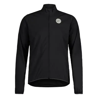 Men's Maloja MaxM Jacket