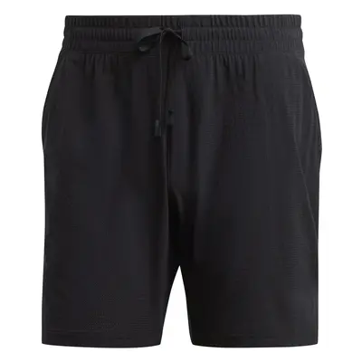 Men's adidas Ergo Short Black Shorts