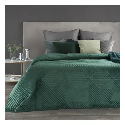 Eurofirany Unisex's Bedspread