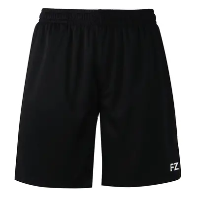 Pánské šortky FZ Forza Lindos 2 in Shorts black