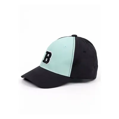 Yoclub Kids's Boys' Baseball Cap