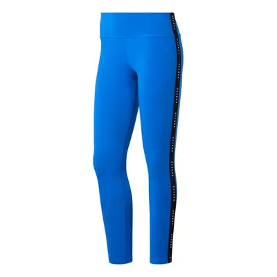 Női leggings Reebok